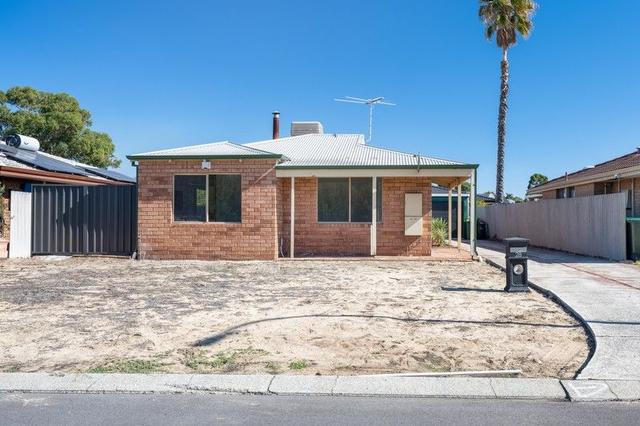 28 Broadwater Gardens, WA 6164