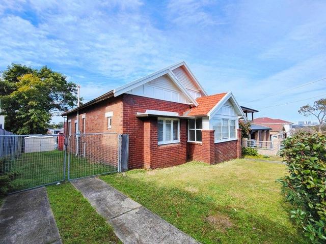 12 Osborne Avenue, NSW 2112