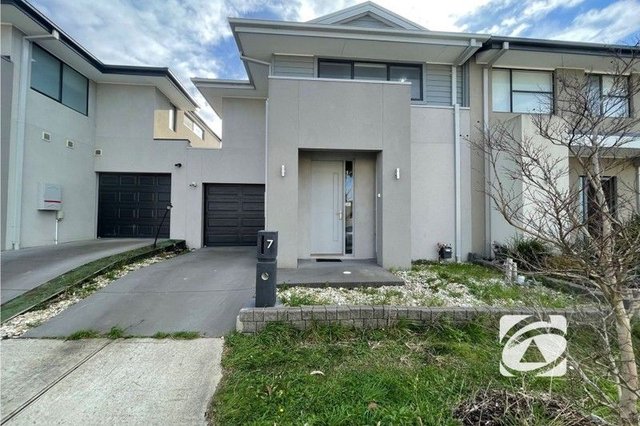 7 Eliot Avenue, VIC 3809