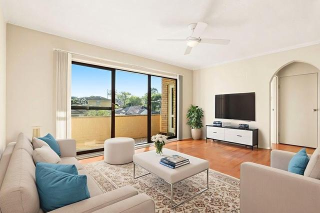 5/6-8 Moani Avenue, NSW 2227