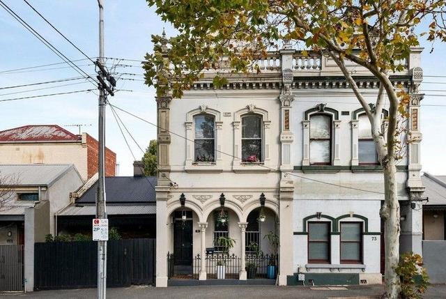 71 Princes Street, VIC 3053