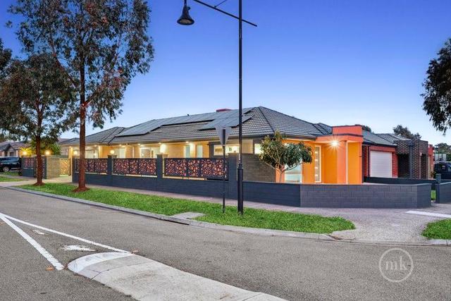 9 Meander Road, VIC 3754