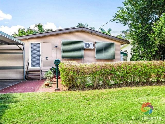 14 Selwyn Street, QLD 4304