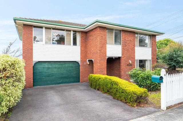 23 Thornhill Road, VIC 3216