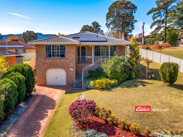 164 Church Street, NSW 2422