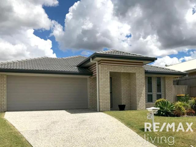 45 Judith Street, QLD 4132