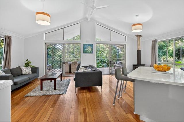 34 Montego Court, QLD 4037
