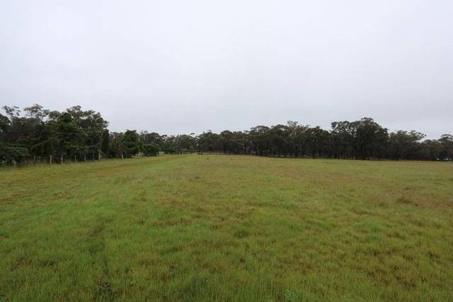 Lot 2, 350 Dooley's Road, VIC 3465