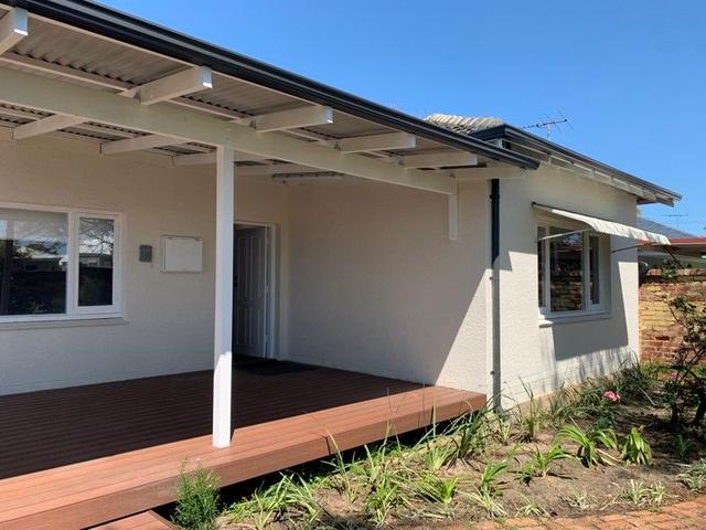 156 Wood Street, WA 6052