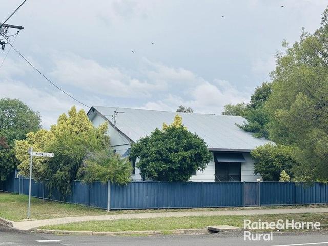 26 McDowall Street, QLD 4455