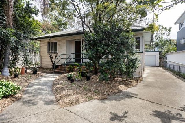 17 Gary Street, QLD 4170