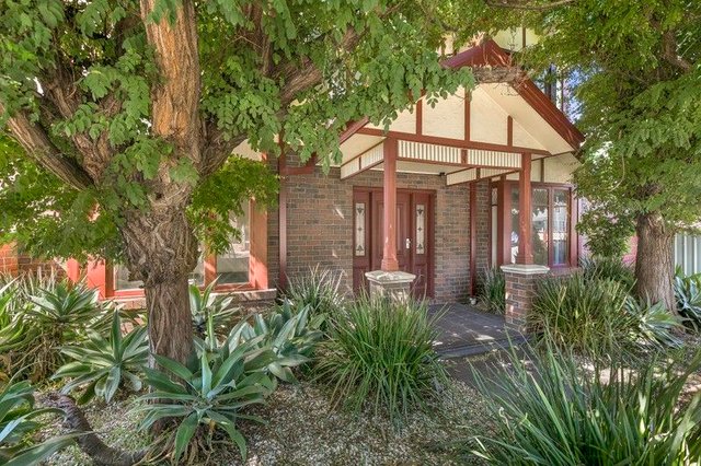 1/102 Bent Street, VIC 3039