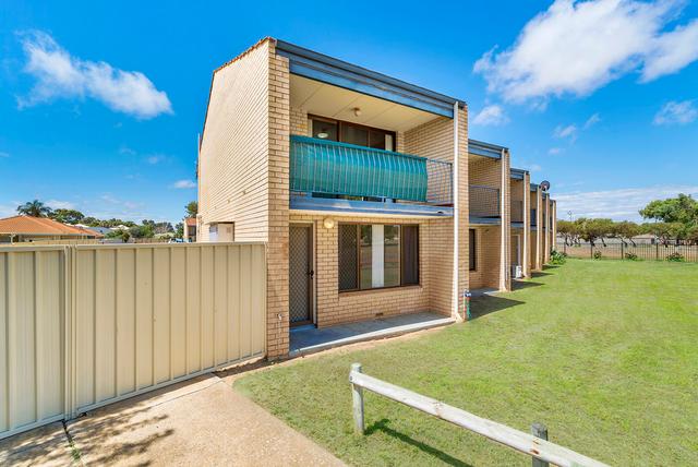 1/125 Railway Street, WA 6530