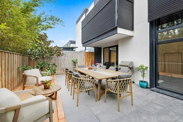 3/15 Major Street, VIC 3190