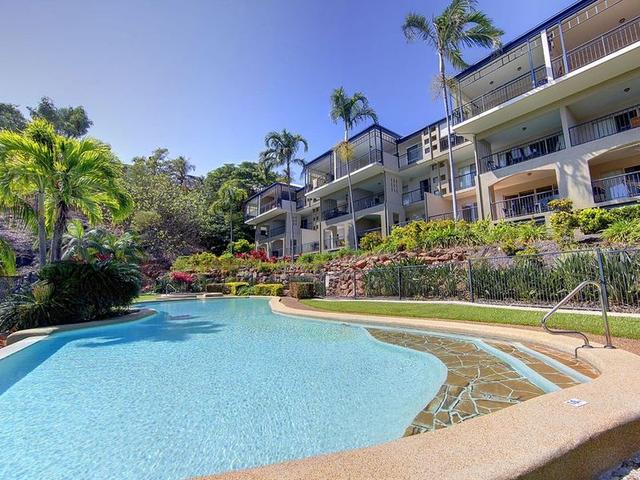 23/34 Bundock Street, QLD 4810