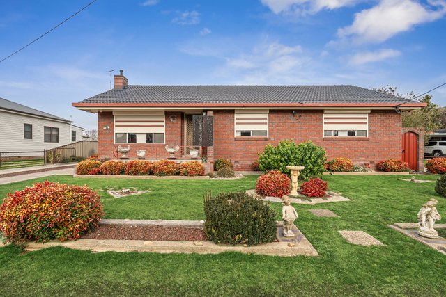 42 Northcott Street, NSW 2583