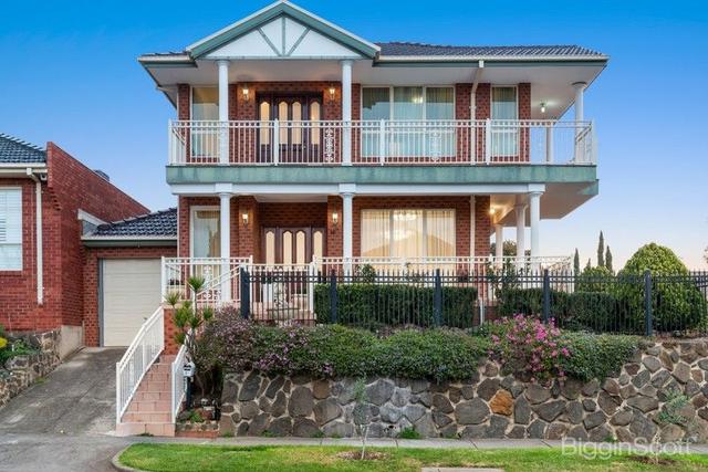 10 Casuarina Close, VIC 3032