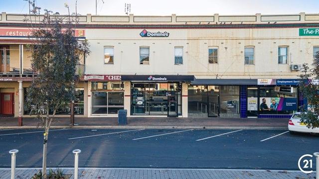 95 Lachlan Street, NSW 2871