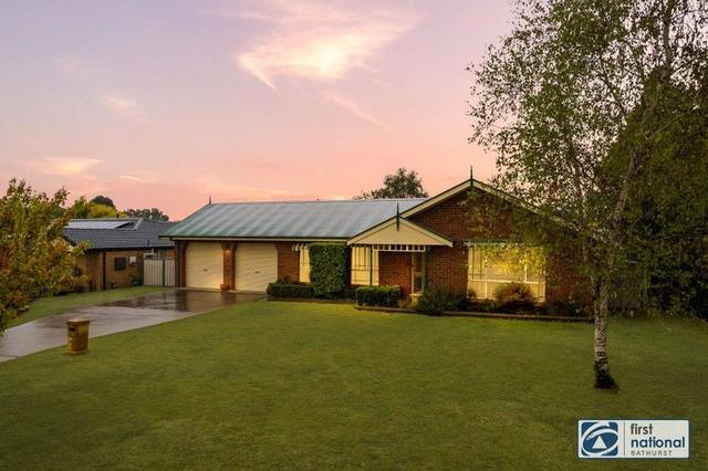 67 Abercrombie Drive, NSW 2795