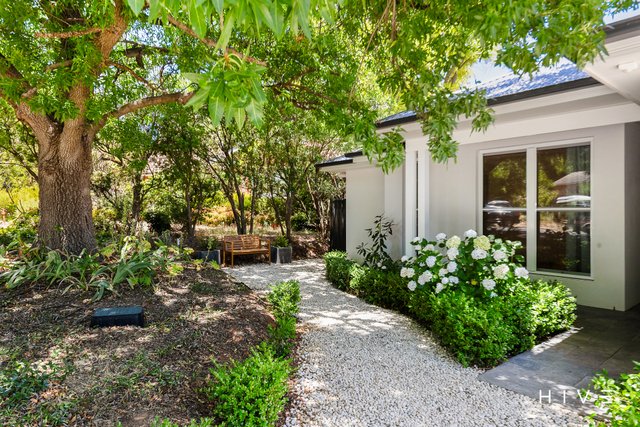 16 Harding Street, ACT 2602