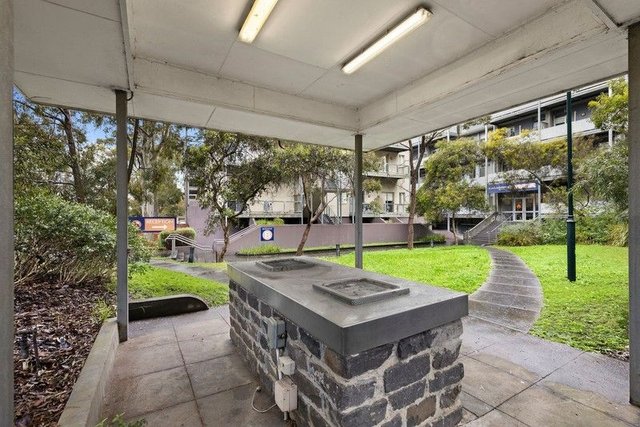 233/662-678 Blackburn Road, VIC 3168