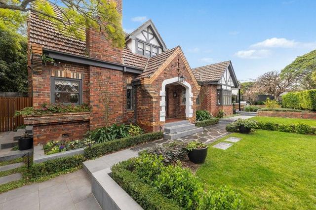 14 Mayrose Crescent, VIC 3187