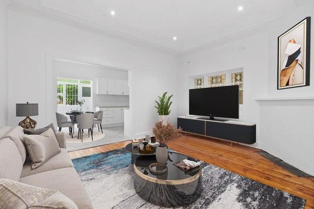 2/582 Old South Head Road, NSW 2029