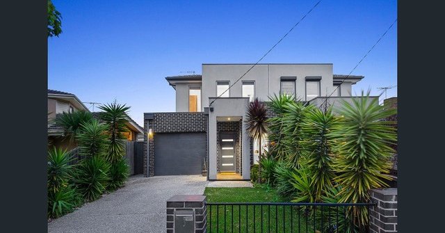 3 Dinah Parade, VIC 3033