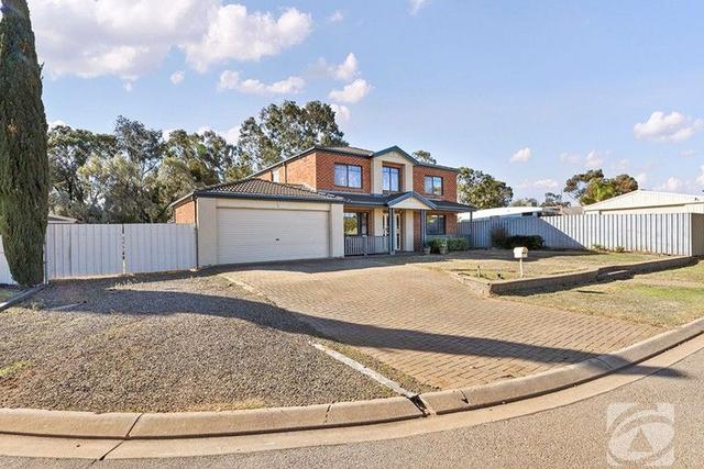 4 Merryl Court, SA 5117