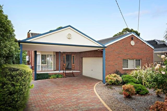 41 Thurso Street, VIC 3145