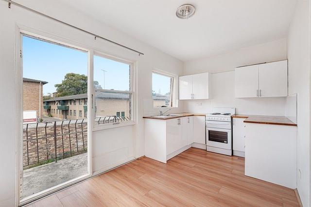 3/26 Jauncey Place, NSW 2036