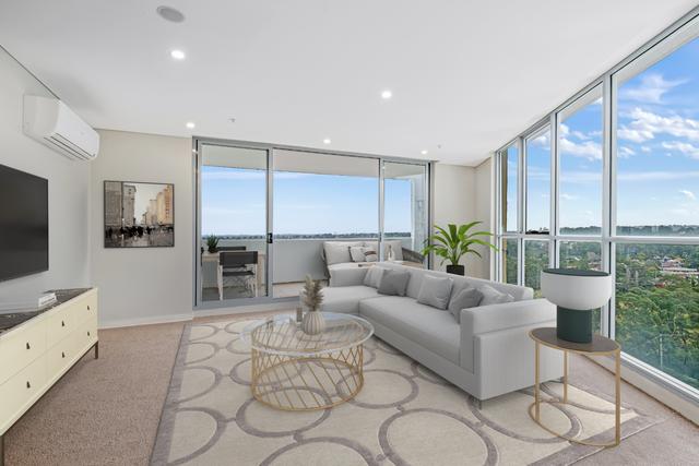 700/7 Jenkins Road, NSW 2118
