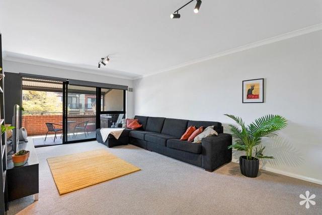 39/2 Wexford Street, WA 6008