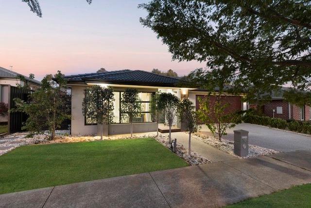 17 Sedgeman Street, VIC 3336