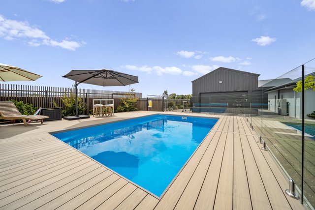 18 Ricketts Place, NSW 2621