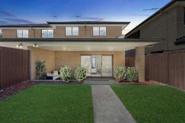 661 Henry Lawson Drive, NSW 2213