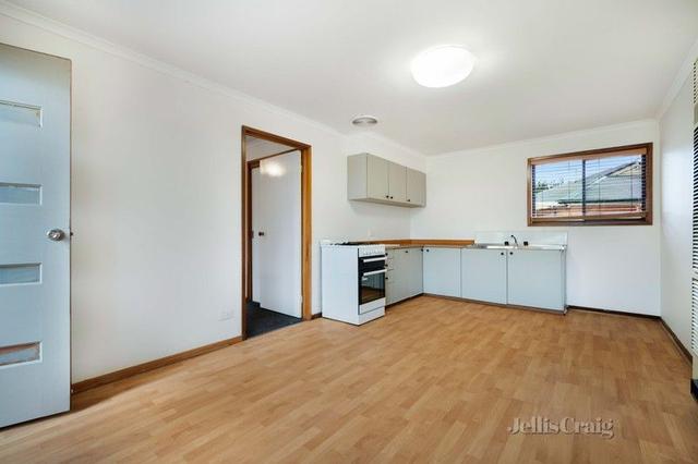 9A Dianne Court, VIC 3350