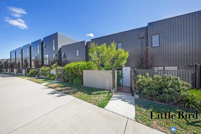 12/11 Felstead Vista, ACT 2611