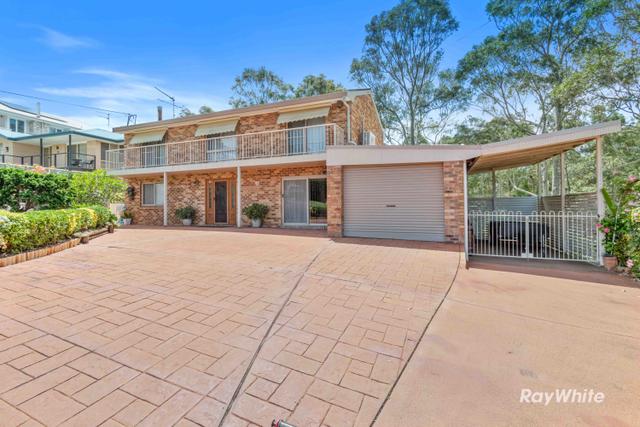 22 Penthouse Place, NSW 2536