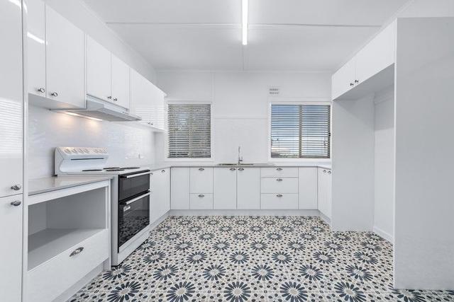 1/66 Charles Street, NSW 2485