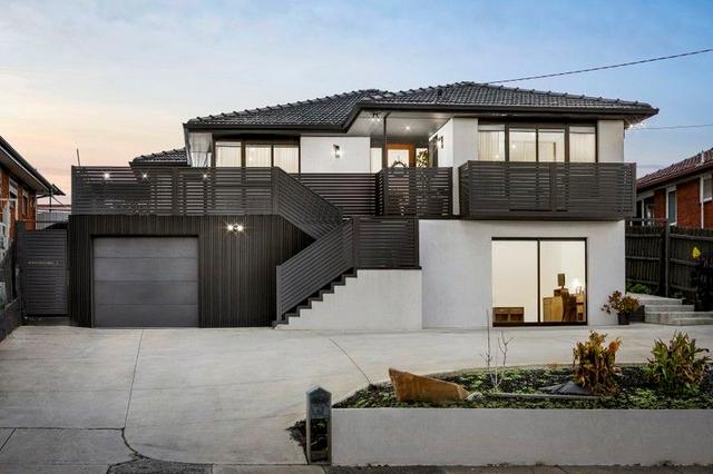 114 Outlook Drive, VIC 3046