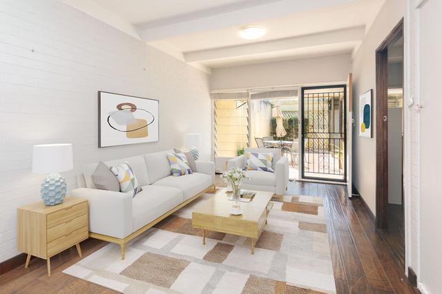 1/68 Pring Street, QLD 4121