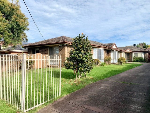 1/31 Fernhill Street, VIC 3150