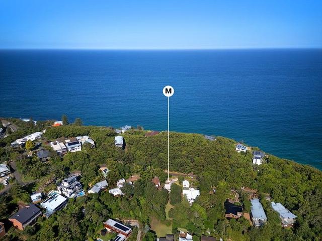 29 Coast Road, NSW 2260