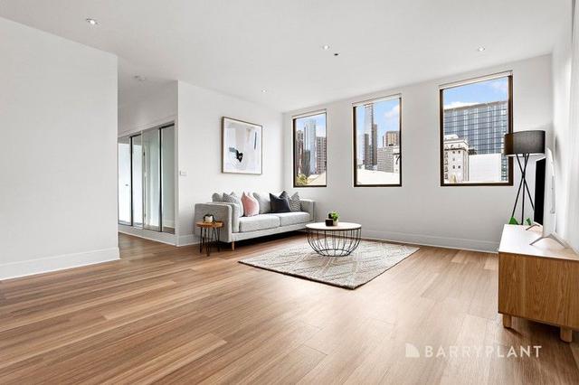 203/221 Sturt Street, VIC 3006