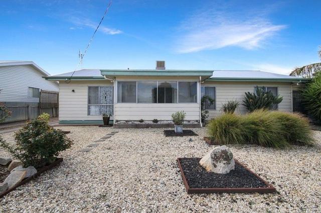 29 Gillespie Street, VIC 3400