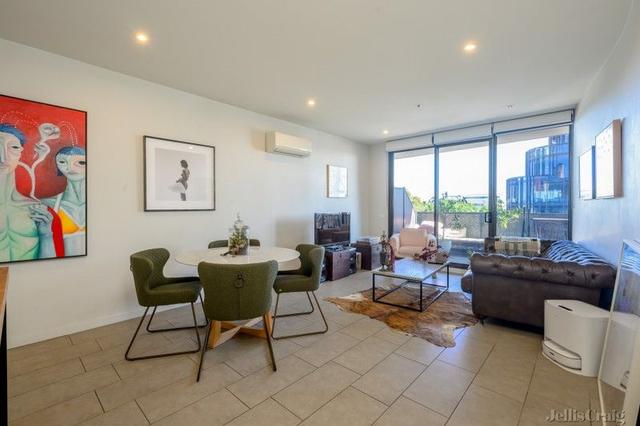 505/185 Rose Street, VIC 3065