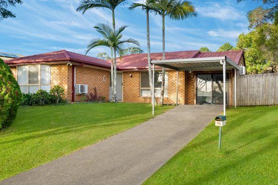 22 Balonne Street, QLD 4113