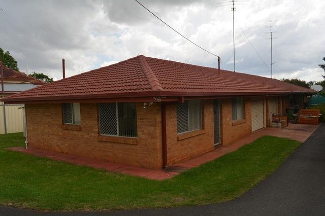 1/95 Hume Street, QLD 4350