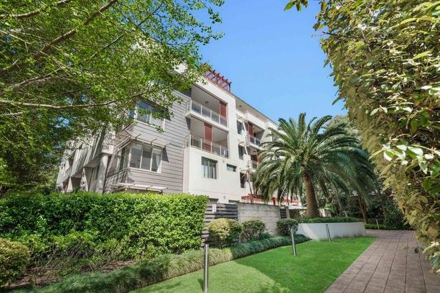 53/4-8 Bobbin Head Road, NSW 2073